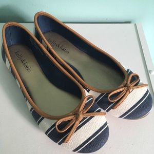 Brand New! Ballet Flats
